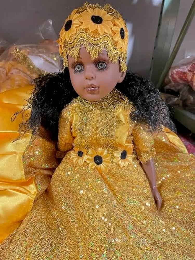 Katta porno jinsiy aloqa mashinasi U ozining mushuk it uslubini korsatdi