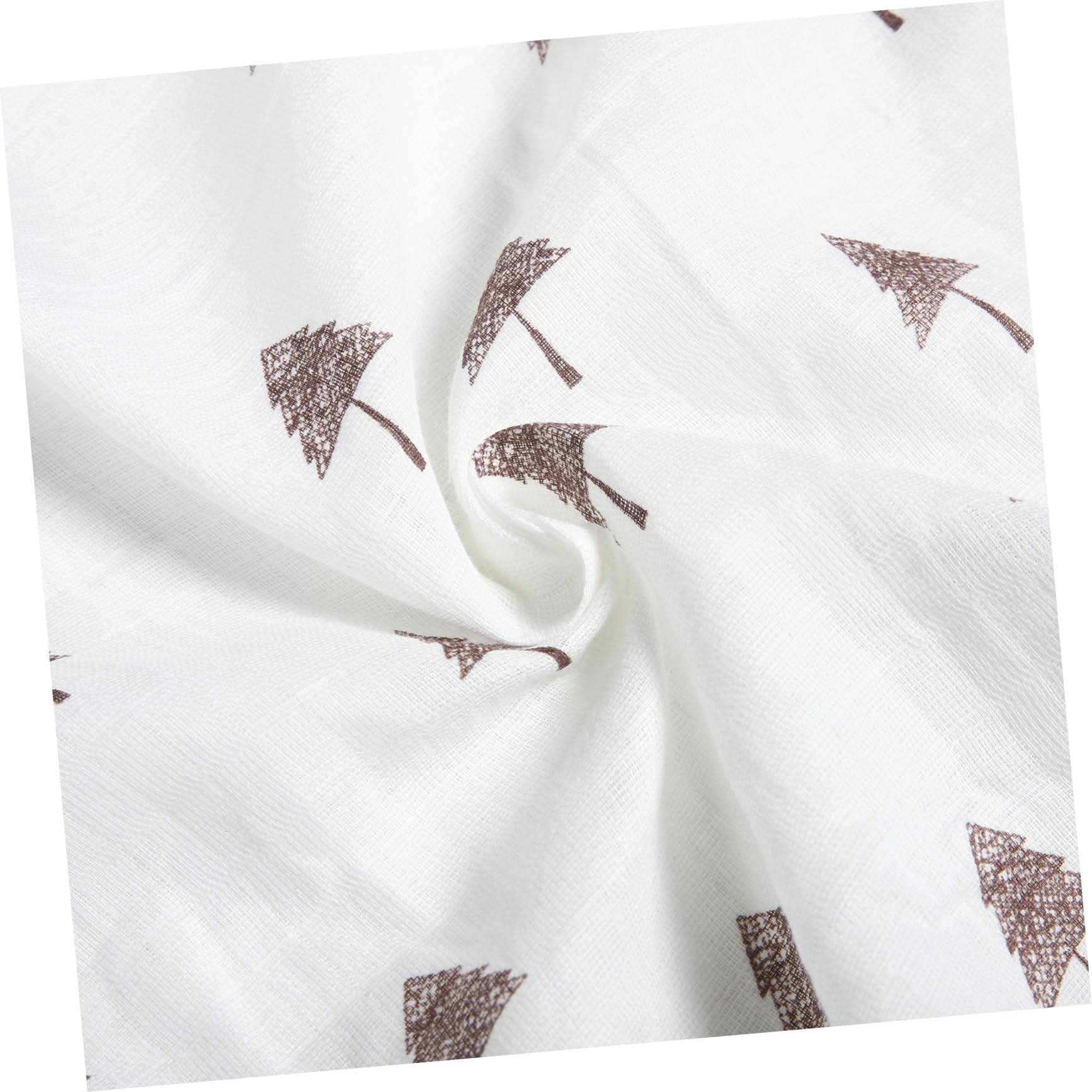 BESTonZON Cotton Stroller Sunshade Baby Stroller Cover for Sun Protection Breathable and Comfortable