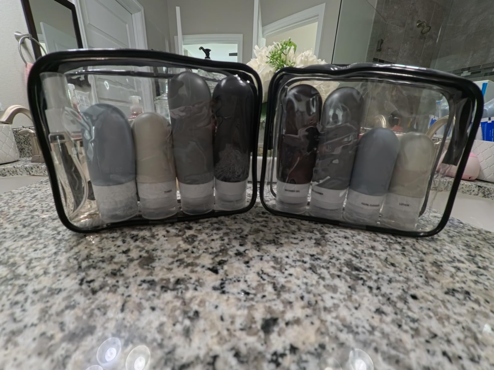 Customer Image
