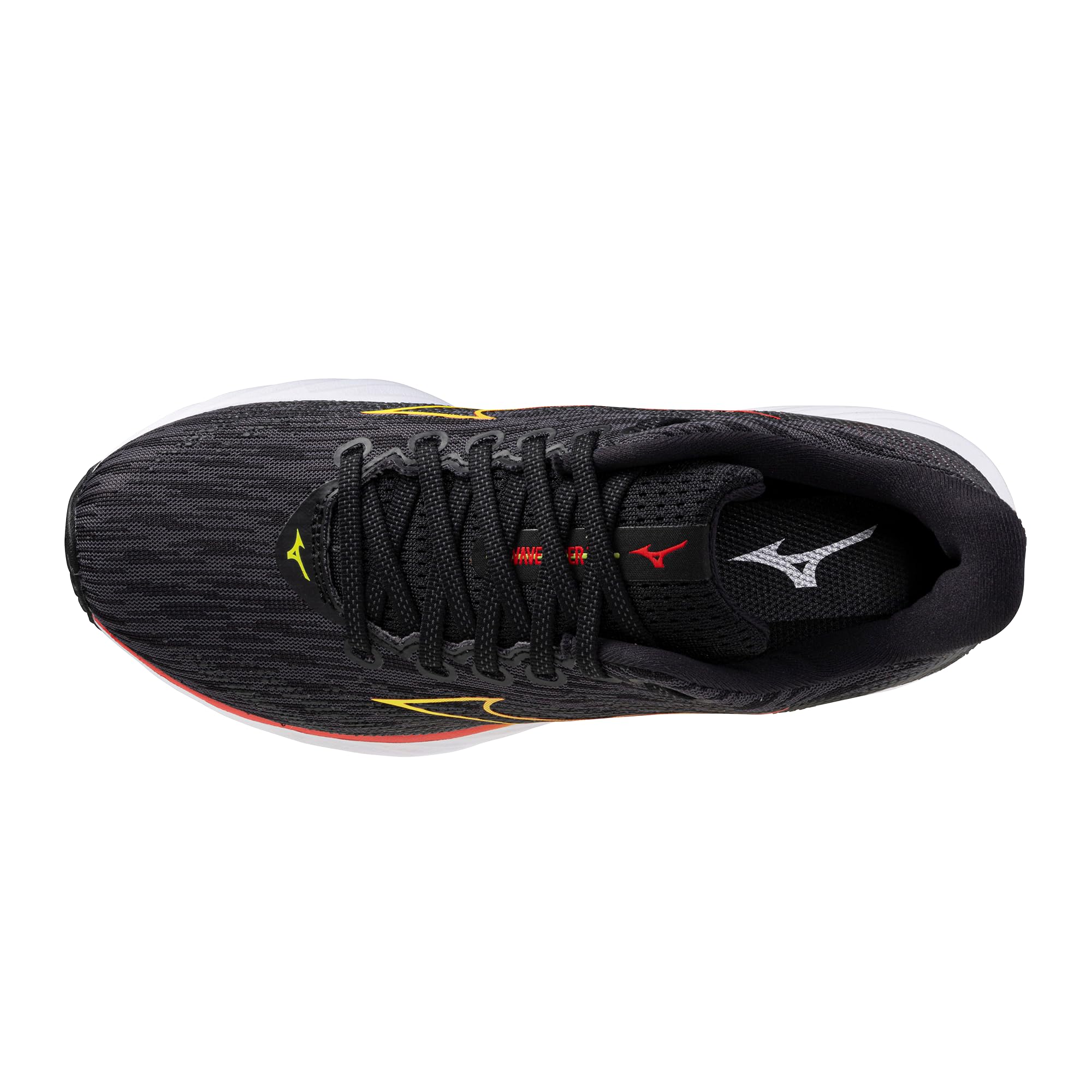 Mizuno Kobiety Women's Wave Rider 28 Running ShoeButy do biegania