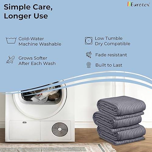 Miniatura 8 de Todas las Mantas