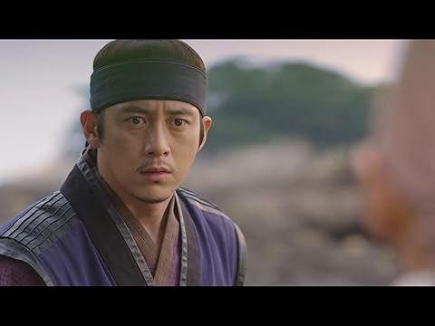 『オクニョ 運命の女』