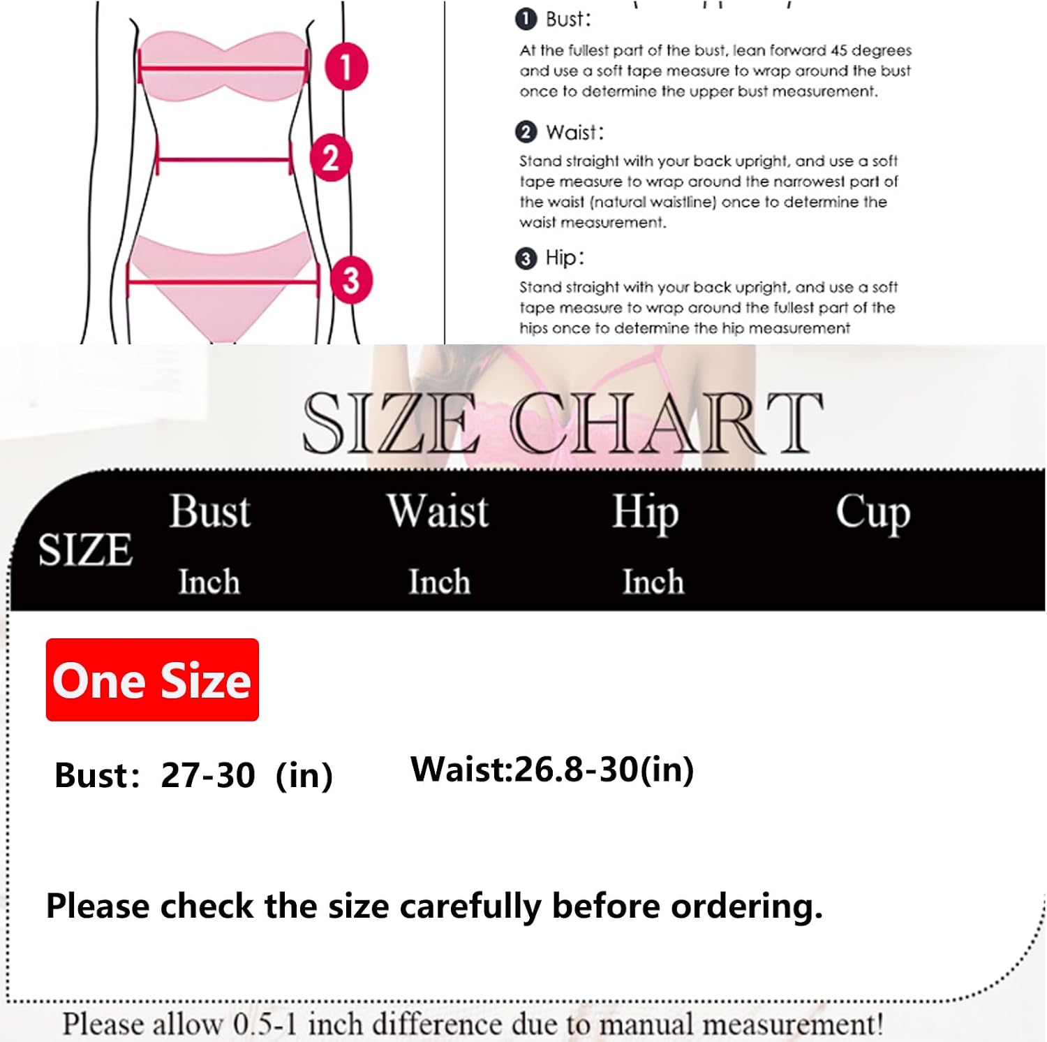 Sexy Cute Underwire Push Up Strappy Heart Embroidered Mesh Sheer Lingerie Set for Women Bachelorette