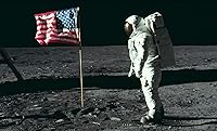 Vista 5 de Apollo 11 (2019) DVD
