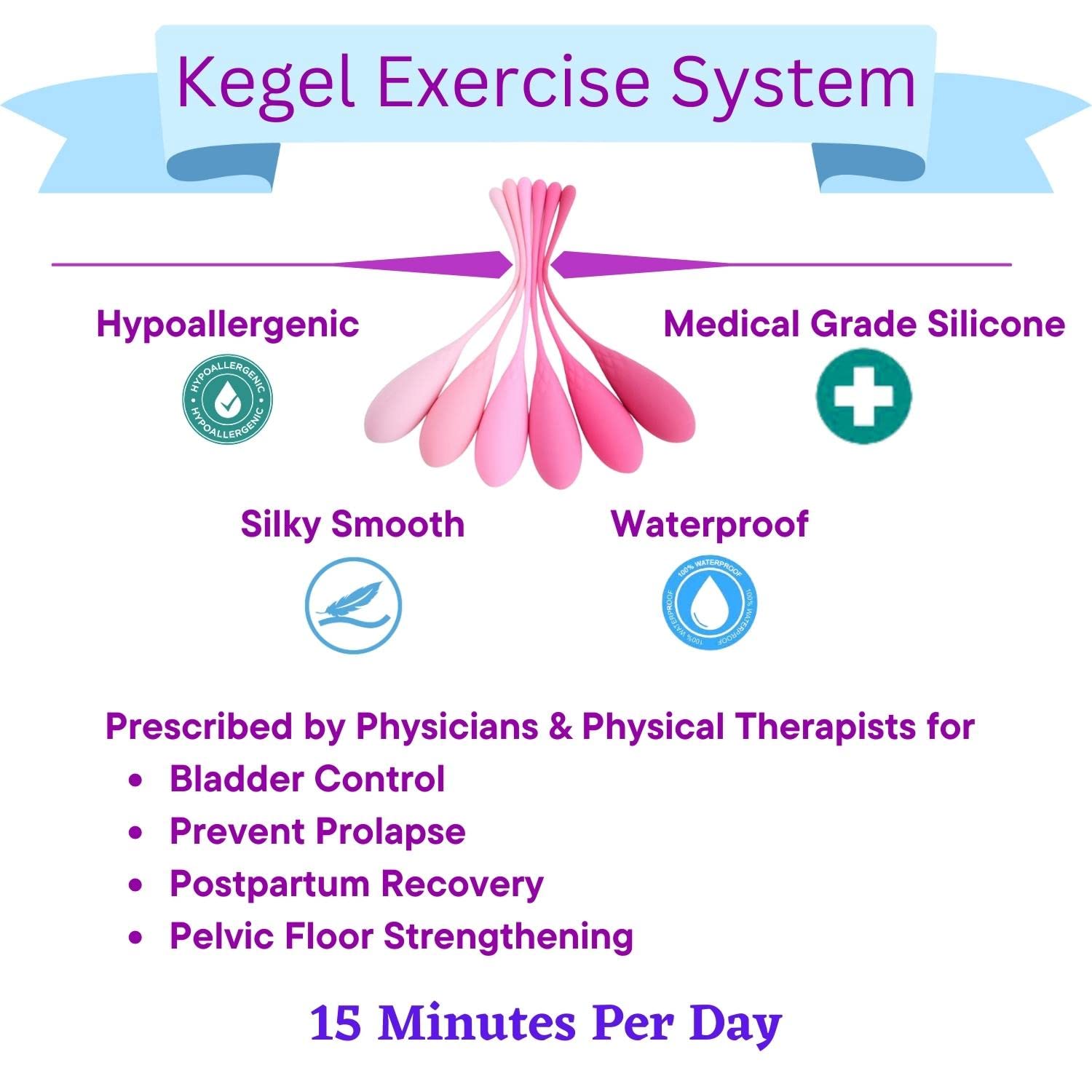 Bard Medical Divsion Closed System Drain Bag with Tube