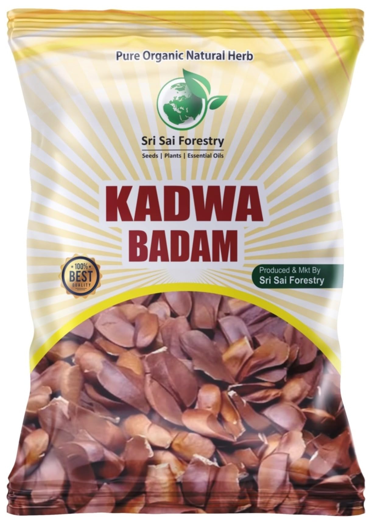 See full amazon price history chart for Kadwa Badam Seeds - Sky Sugar Fruit Seed - Unpeeled (250 Grams) Kadwa Badam Seeds - Sky Sugar Fruit Seed - Unpeeled (250 Grams) (B0BGLYQSYL) Amazon Price History, Amazon Price Tracker