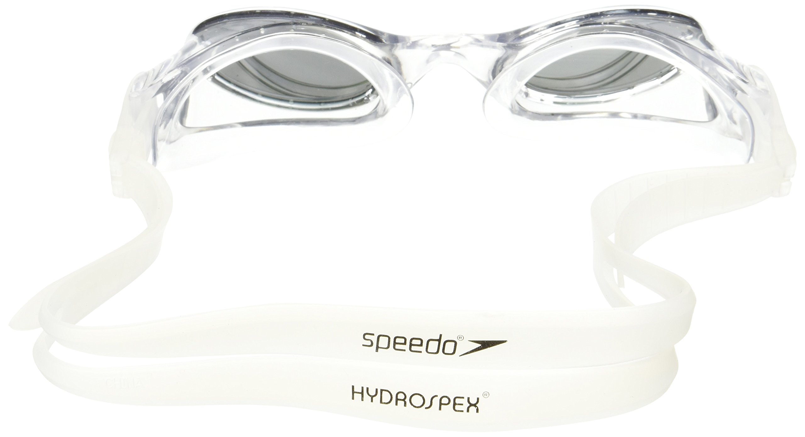 Baby Banz Boys 2-7 Adventure Kidz Trunk, Camo Bloom, 2-5 Years