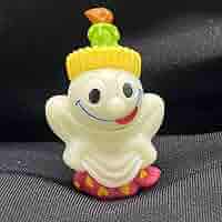 Amazon.co.jp: キンダーサプライズ kindersurprise チョコエッグ