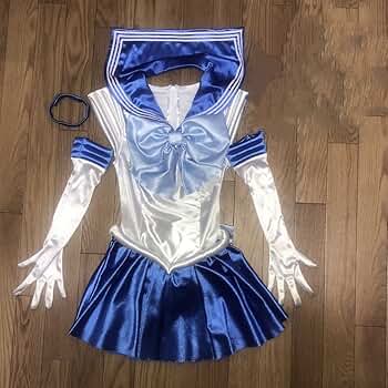 【オリジナル衣装】サマー水色衣装 Amazon.co.jp: [1977] 【AGOS】レースクイーンRACE QUEEN 2023