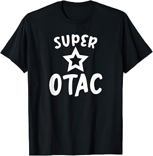 Super Otac Bosnian Dad Gifts for Men T-Shirt