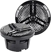 Best Car Speakers Reviews Of Experts in 2025 2