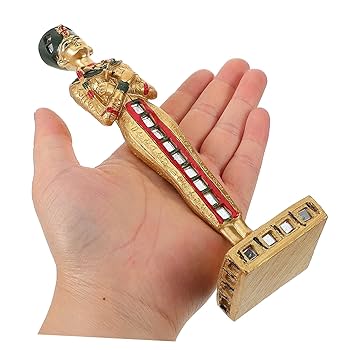 獅子神レオナ　History:L　中古 獅子神レオナ History:L 中古 獅子神レオナ History:L 中古 2025