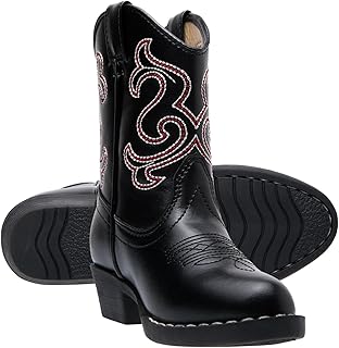 ankle boot louis vuitton