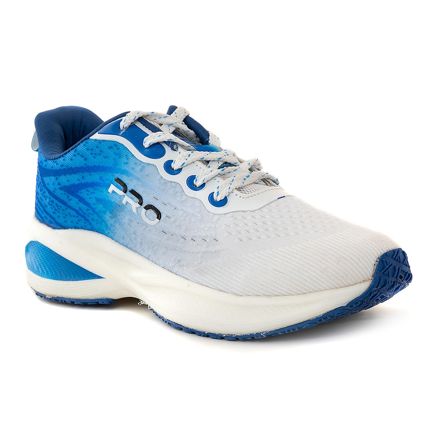 khadim's Pro Gym Sports Shoe Trainers for Men-picture-19