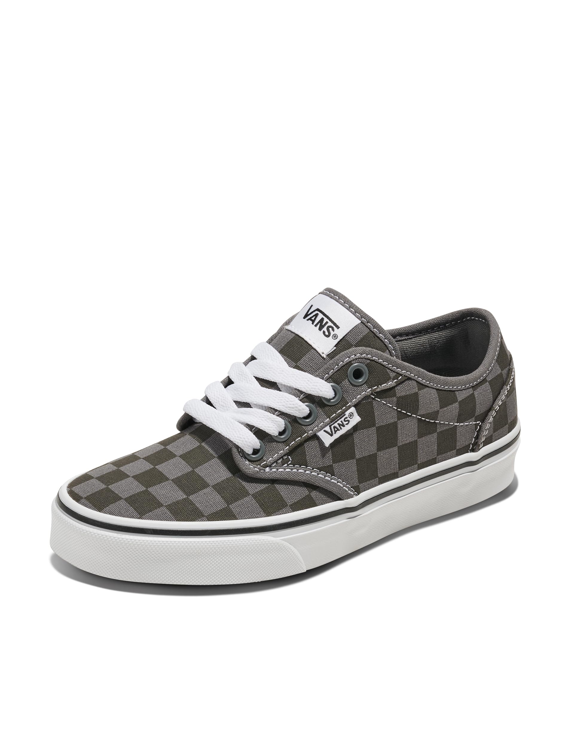 Kids' Atwood Sneakers