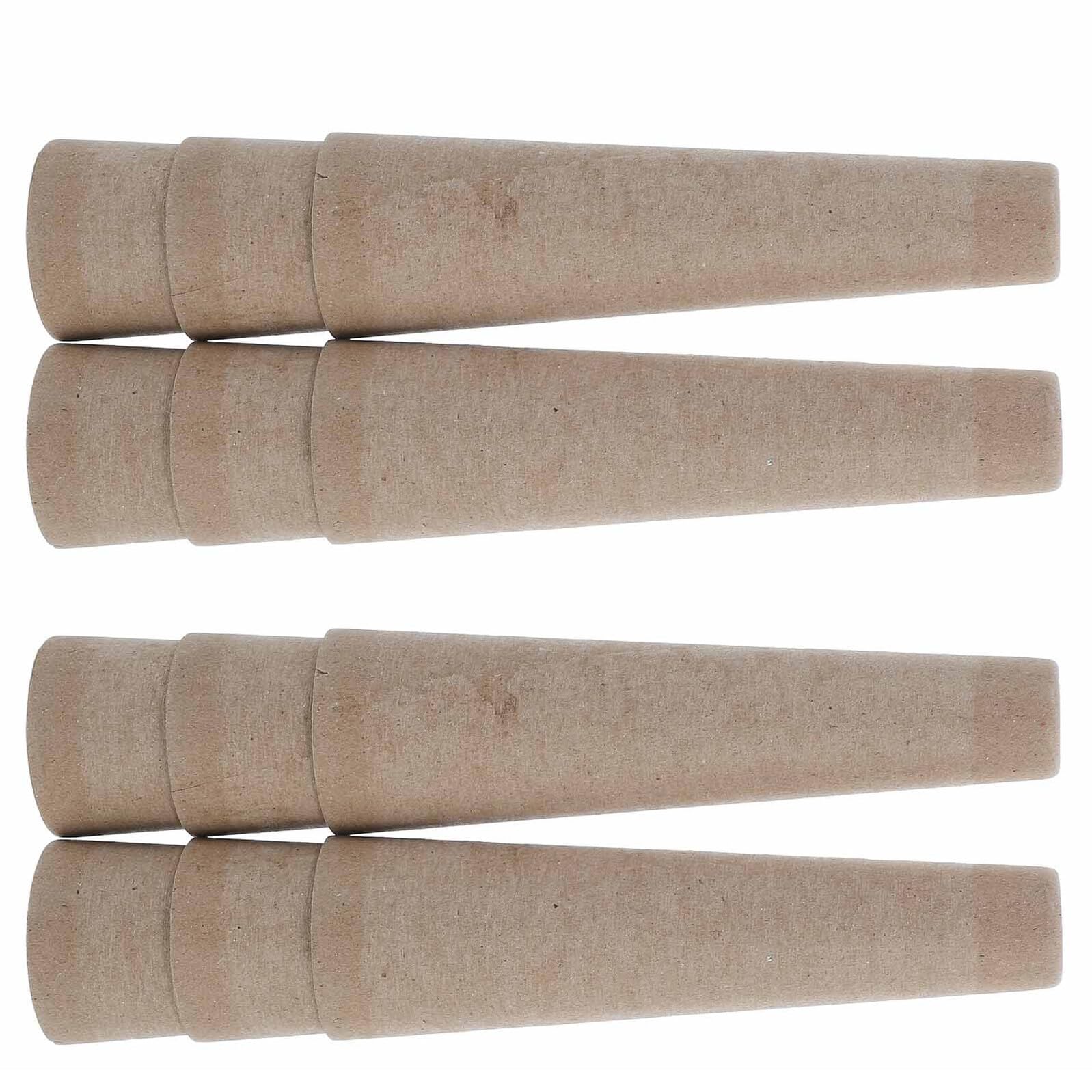 Accessoires tricot portables pour organiser la laine à la maison ou en voyage