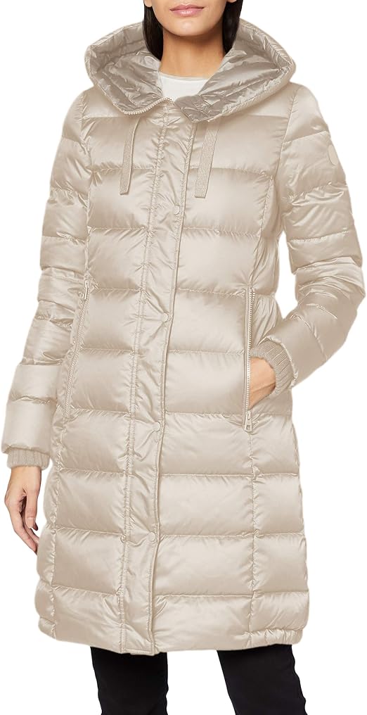 Erstaunlich Damen Jacke Marco Polo Fotos