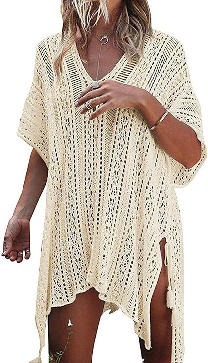 needle and thread iris dress