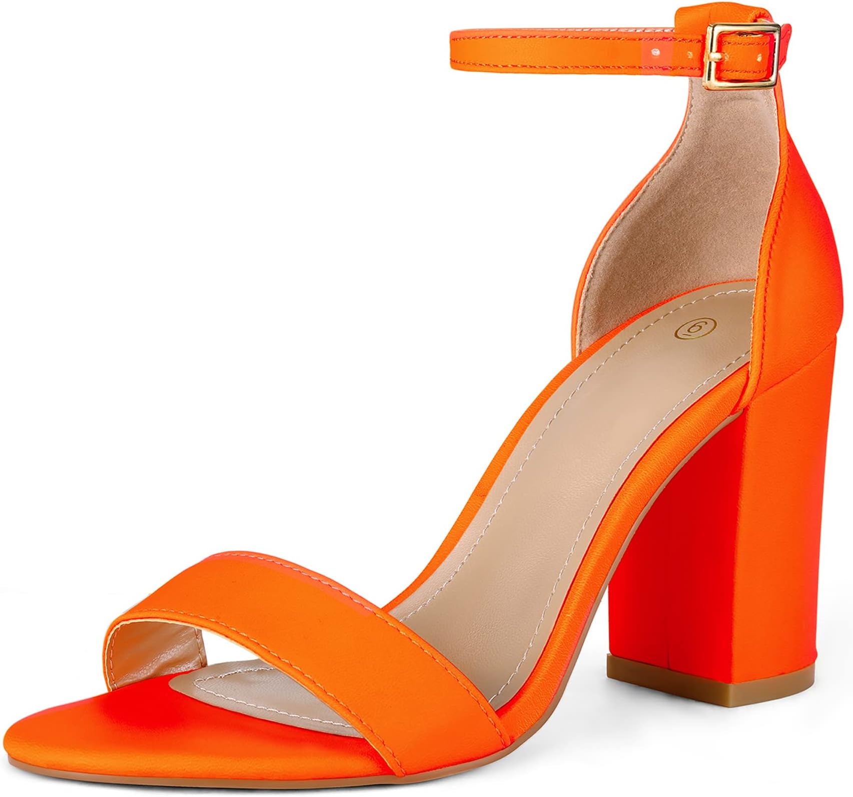 skechers neo block sandals