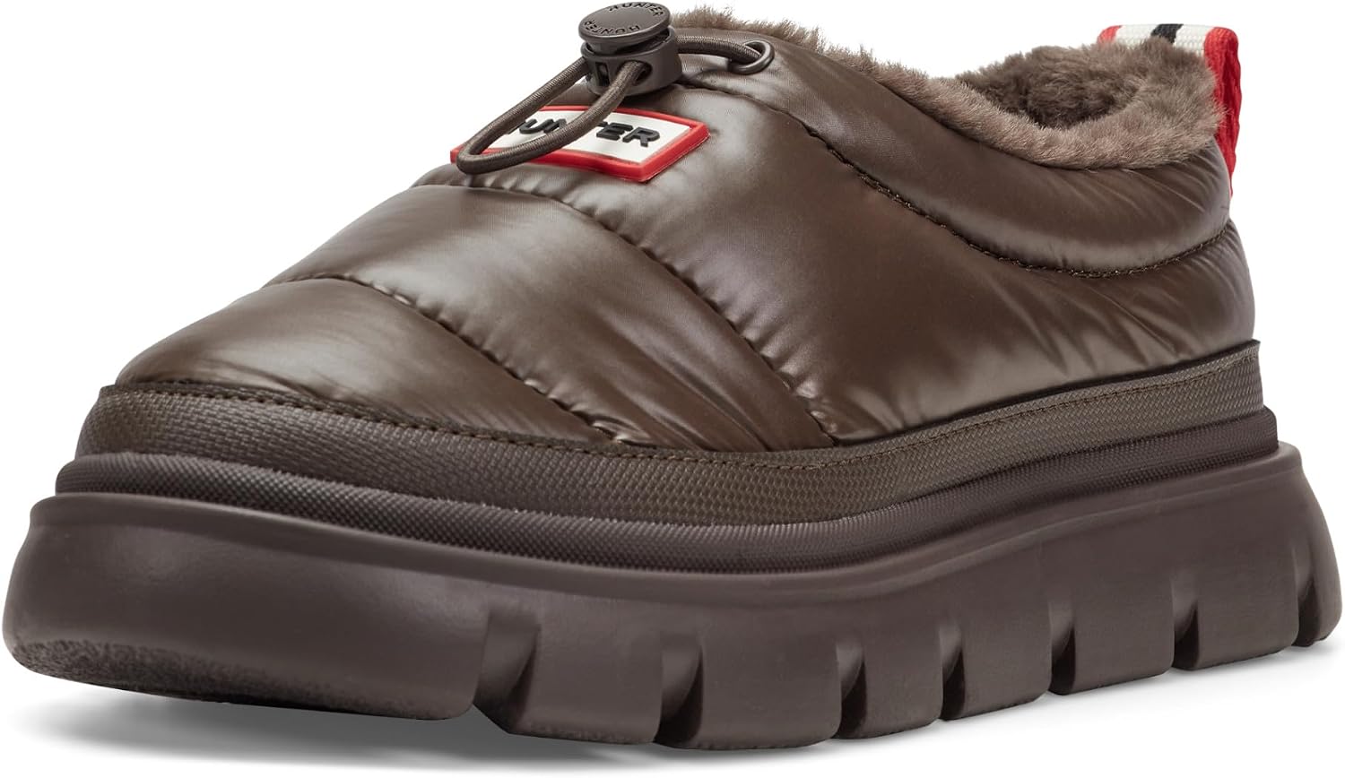 Hunter Women's Madi