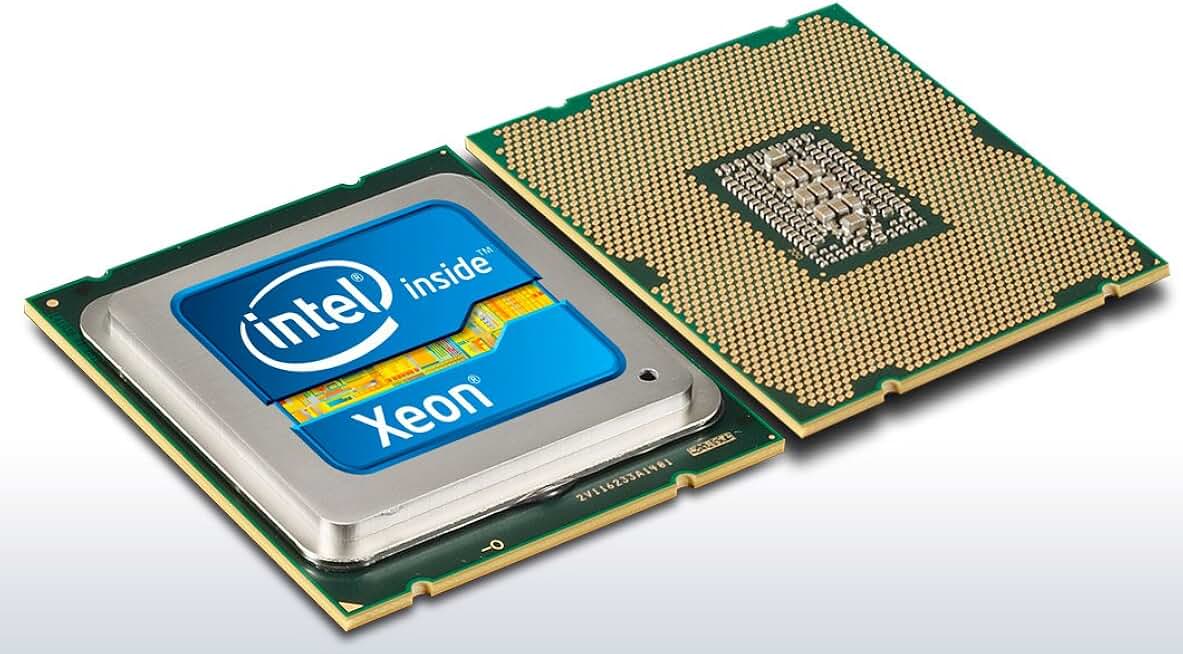 Xeon e3 1270 3. Процессор intel xeon e-2276g. Xeon e3 1220. Xeon e3 1270 v2. Процессор intel xeon e5-2630v3 haswell-ep.