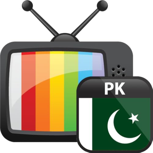 Pakistan TV