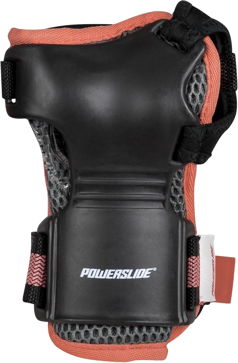 Pro Women Wristguard