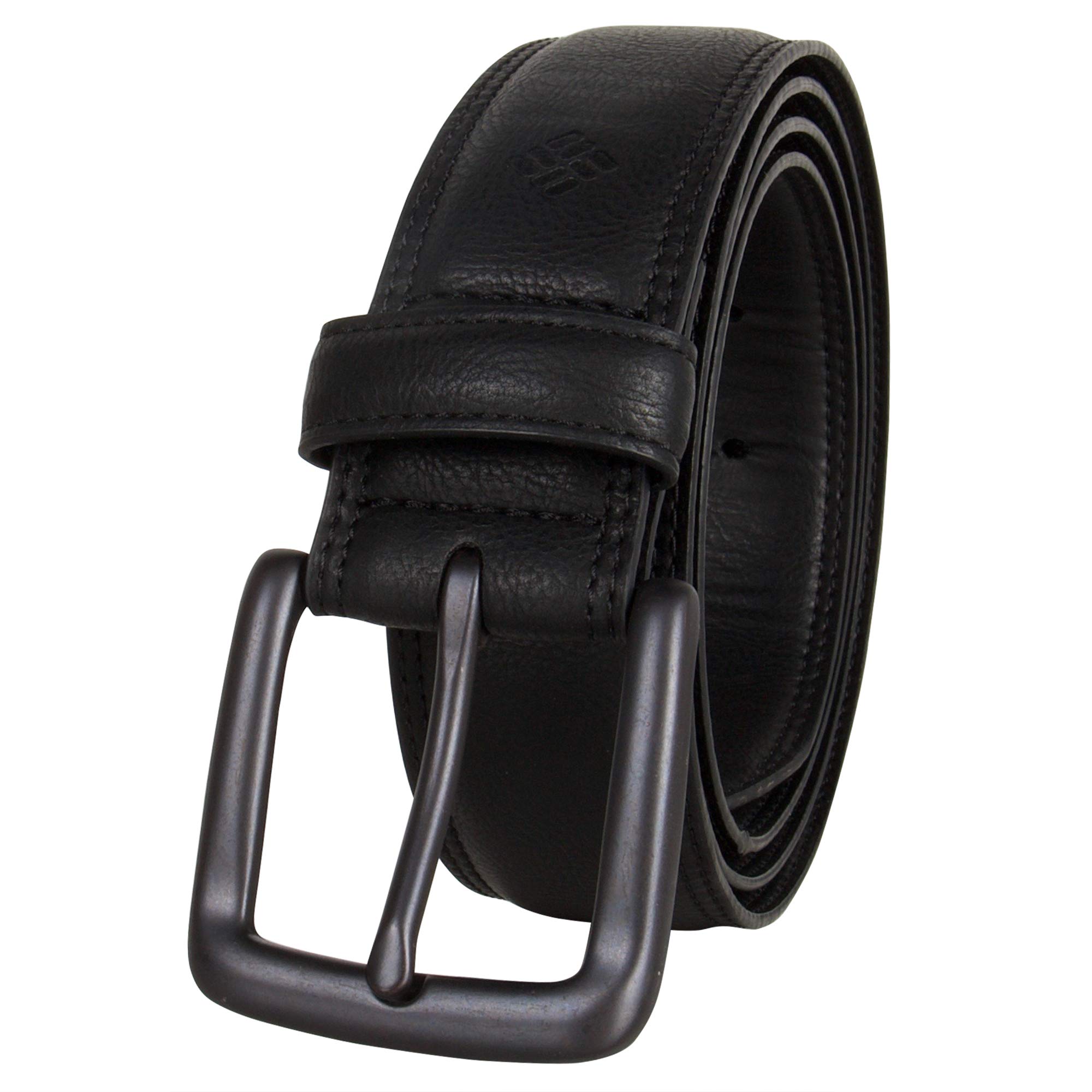 ColumbiaMens Trinity Feather Edge Belt