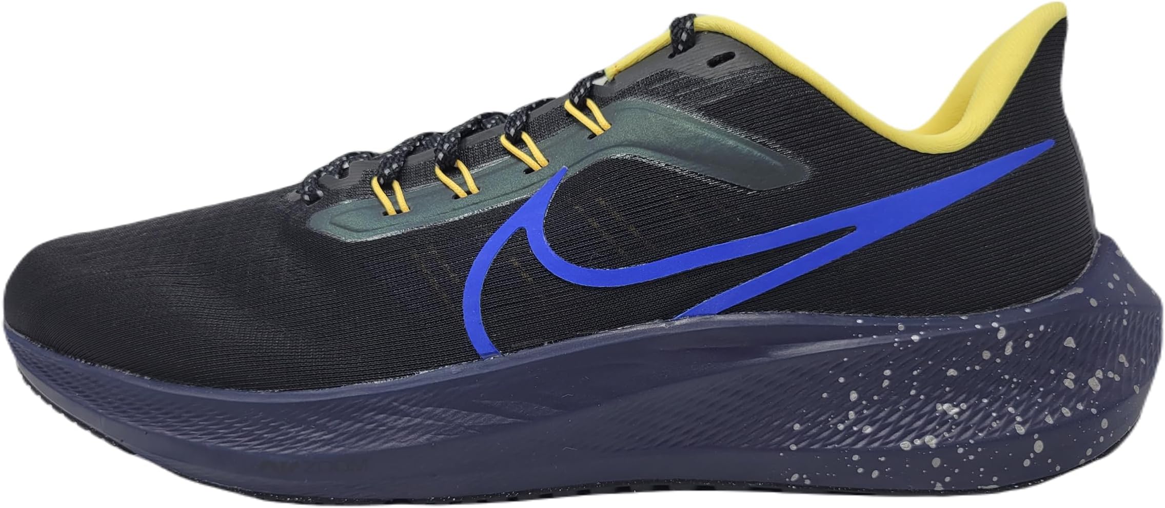 Men's Air Pegasus 39 Running Shoes