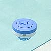 Product Photo 5