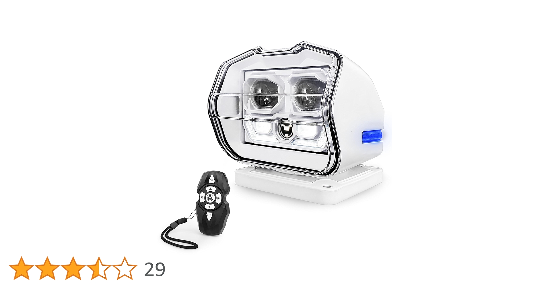 71Ry4M7x78L.jpg_BO30,255,255,