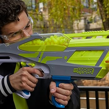 supreme ナーフ 71Ry4z7AU1L._UF350,350_QL80_.jpg