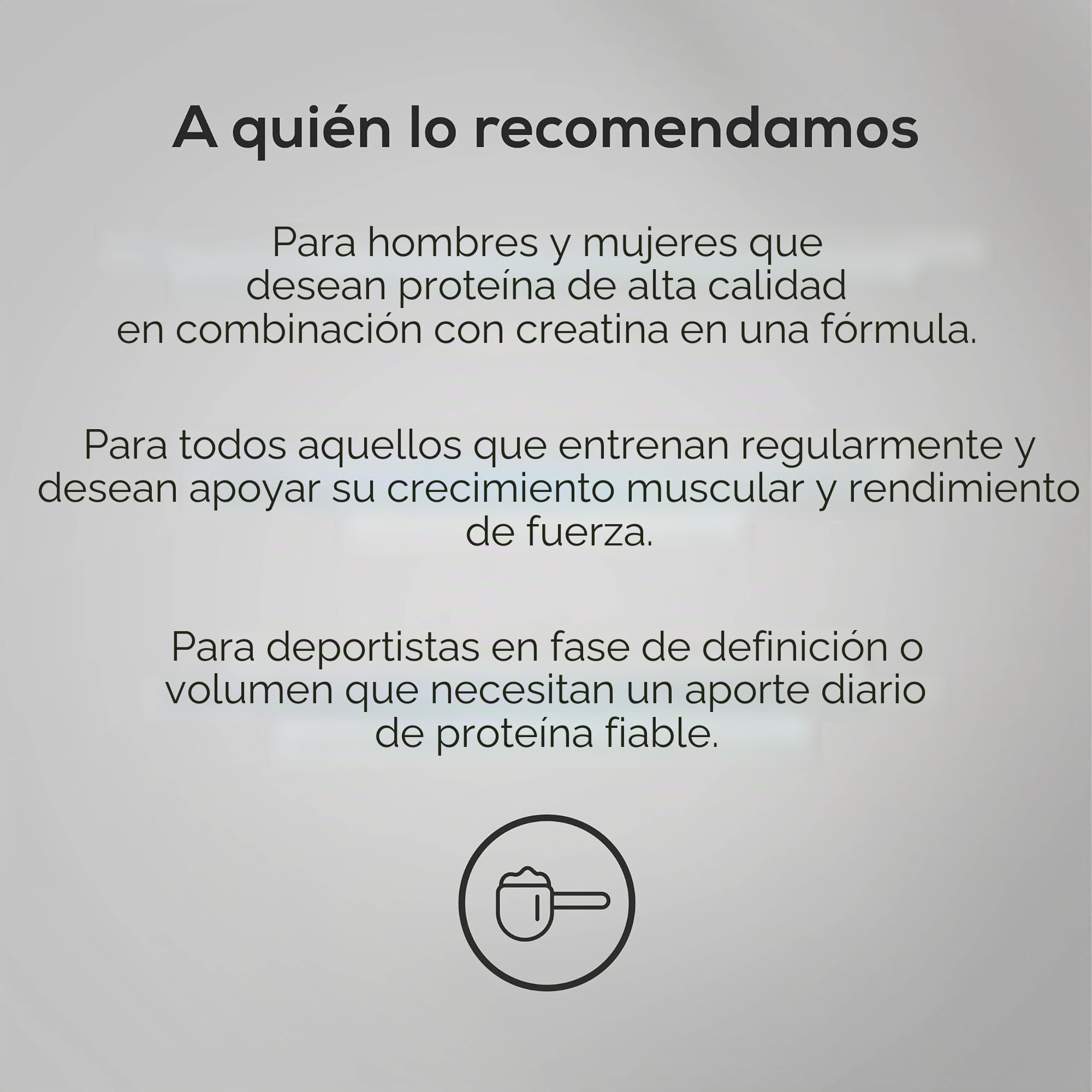 BioTechUSA Iso Whey Platinum | Mezcla de proteínas con creatina | Textura cremosa | Con vitamina B3 y zinc | Sin azúcar, sin gluten | Proteína multicomponente | 1816 g, Fresa