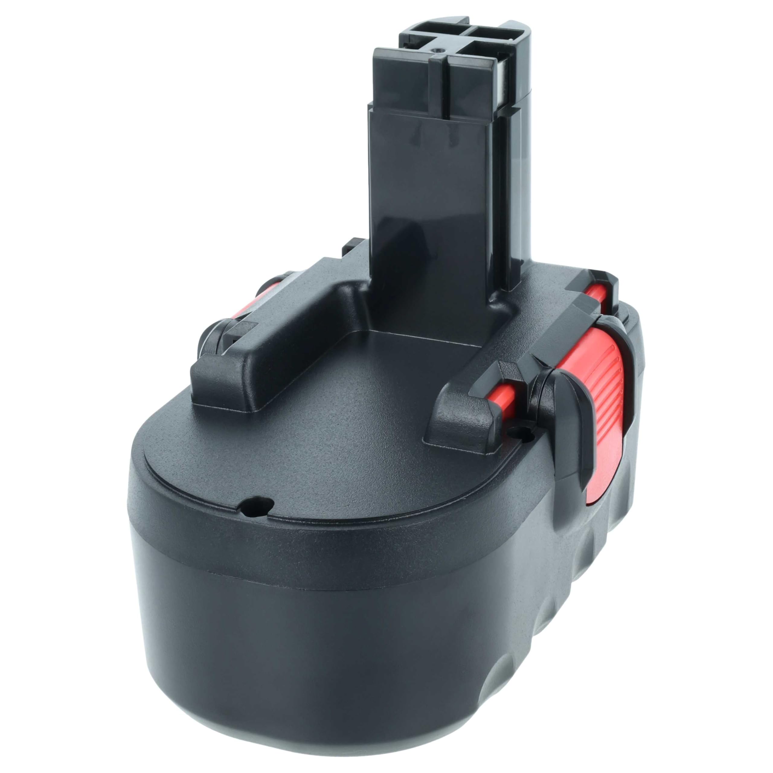 vhbw Batterie Compatible avec Bosch GSR 18 V