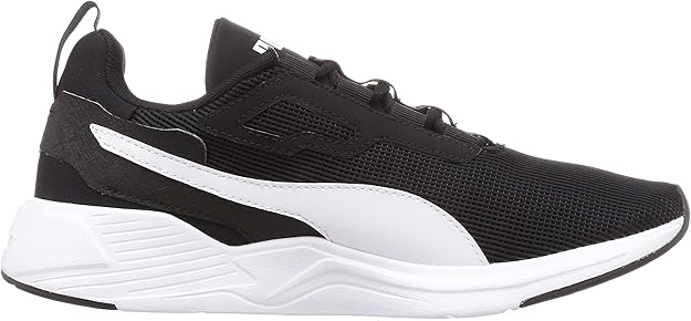 Amazon.com: PUMA Disperse XT : Ropa, Zapatos y Joyería