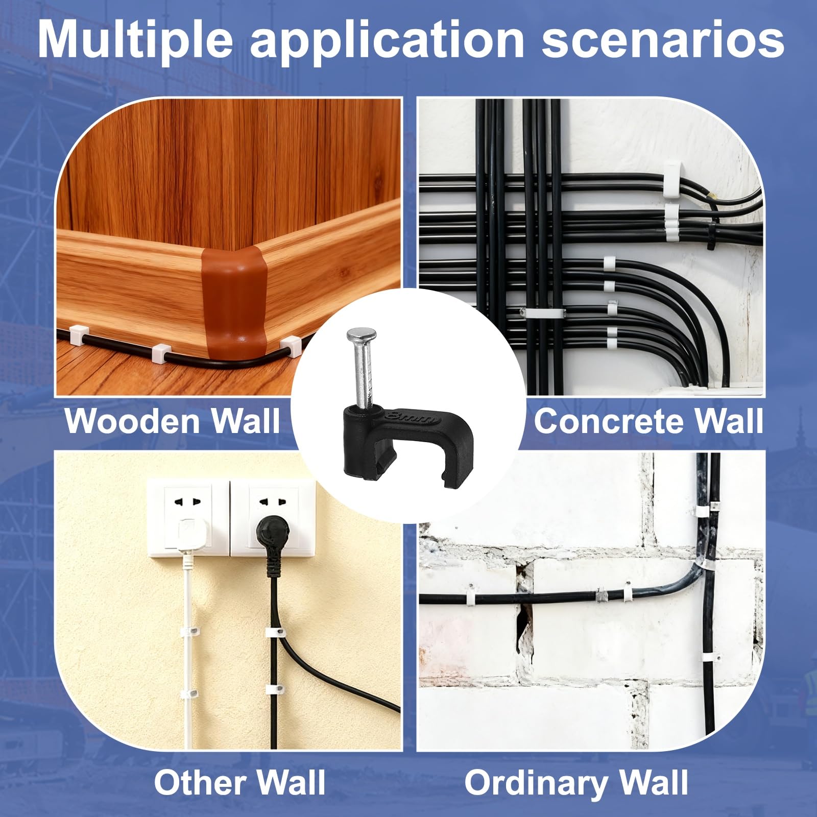 View 4