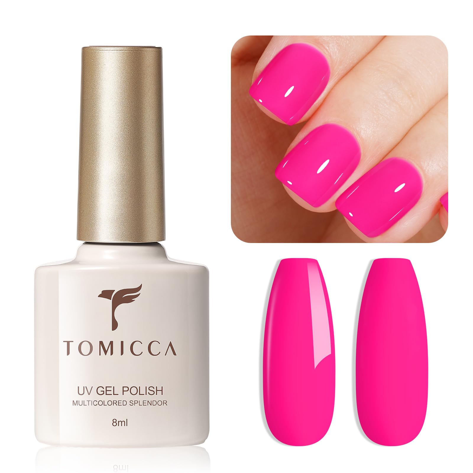 TOMICCA