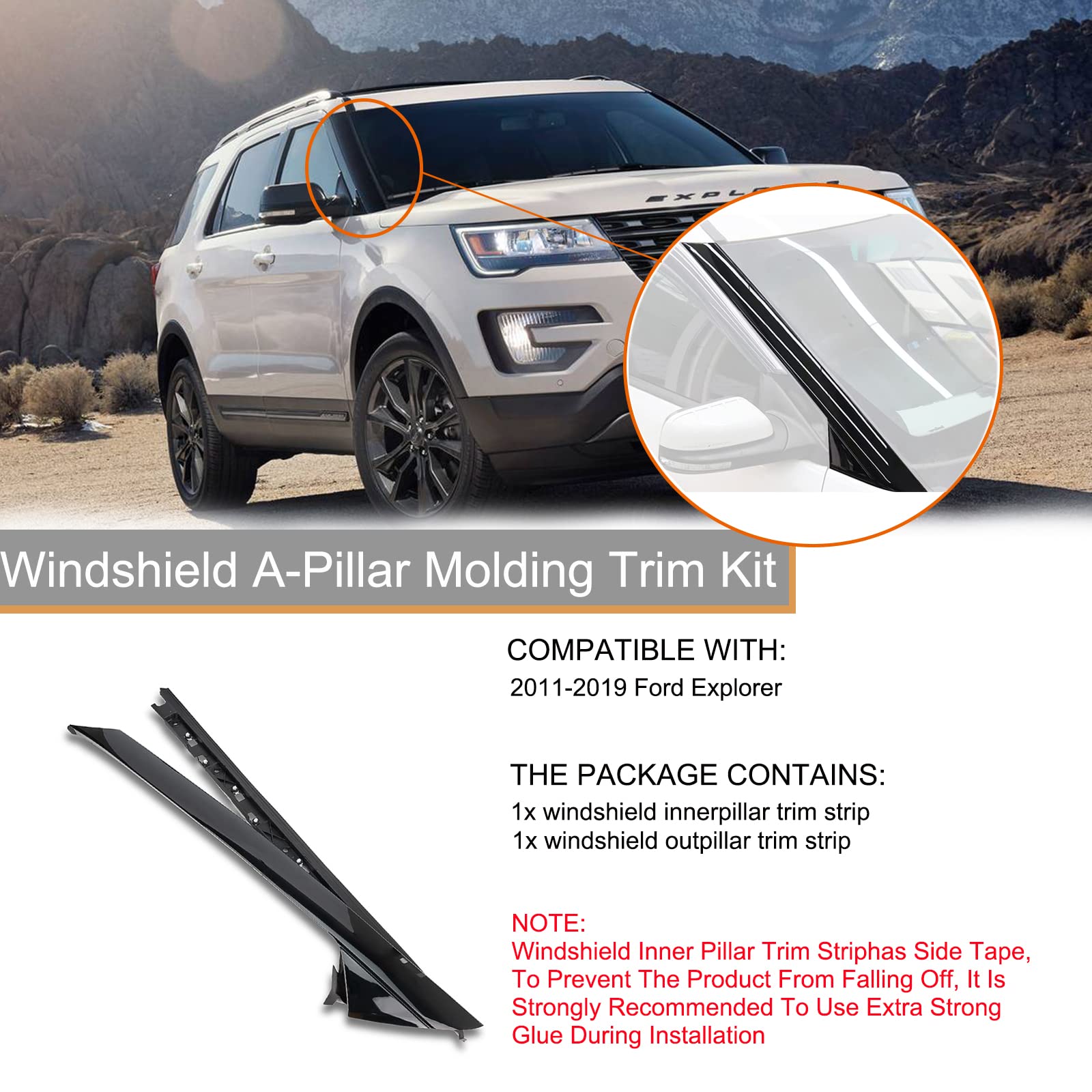 8-Quart Digital Air Fryer