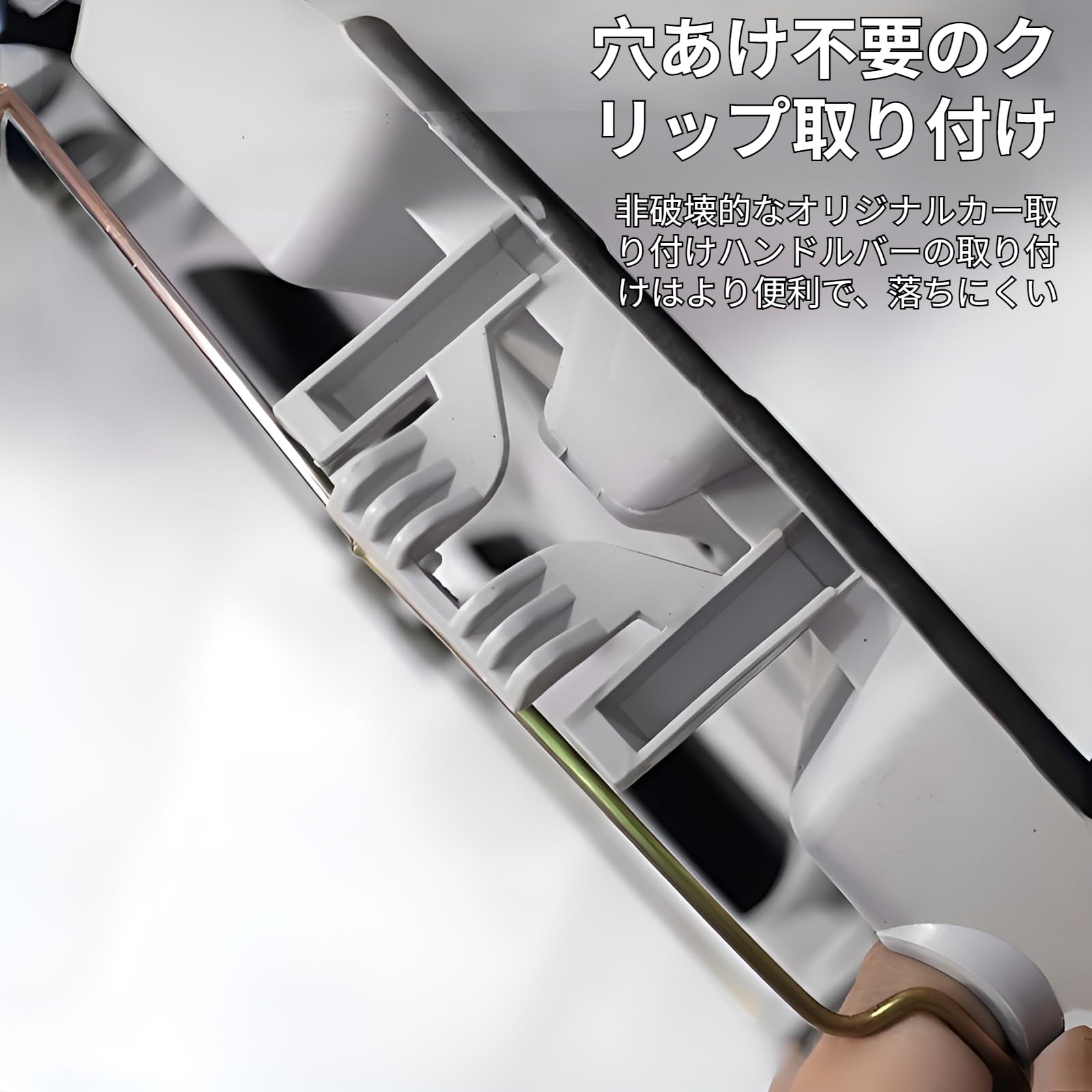 Amazon | ホイールカバー 車用 ホイールキャップ 4枚セット 12インチ