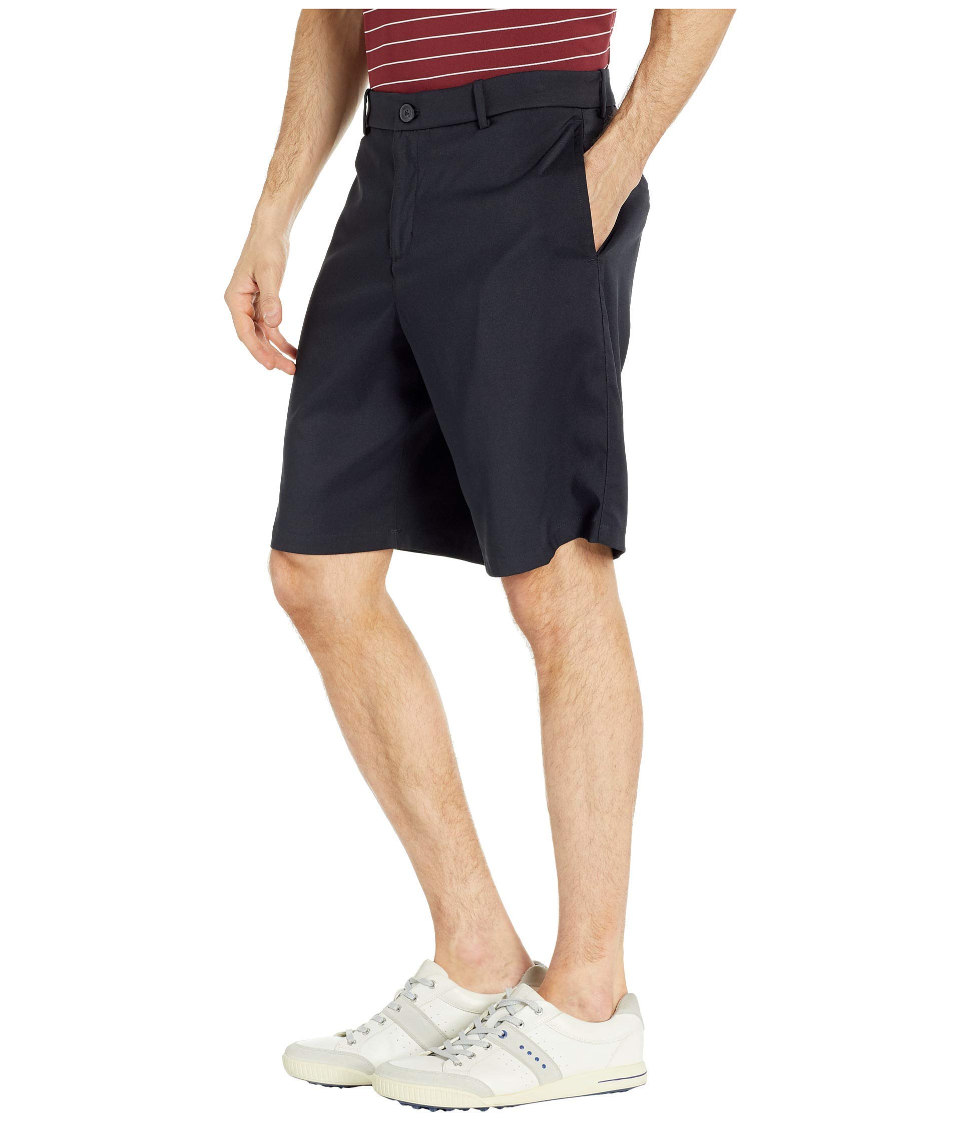 NIKE M Nk FLX Short Core - Pantalón Hombre