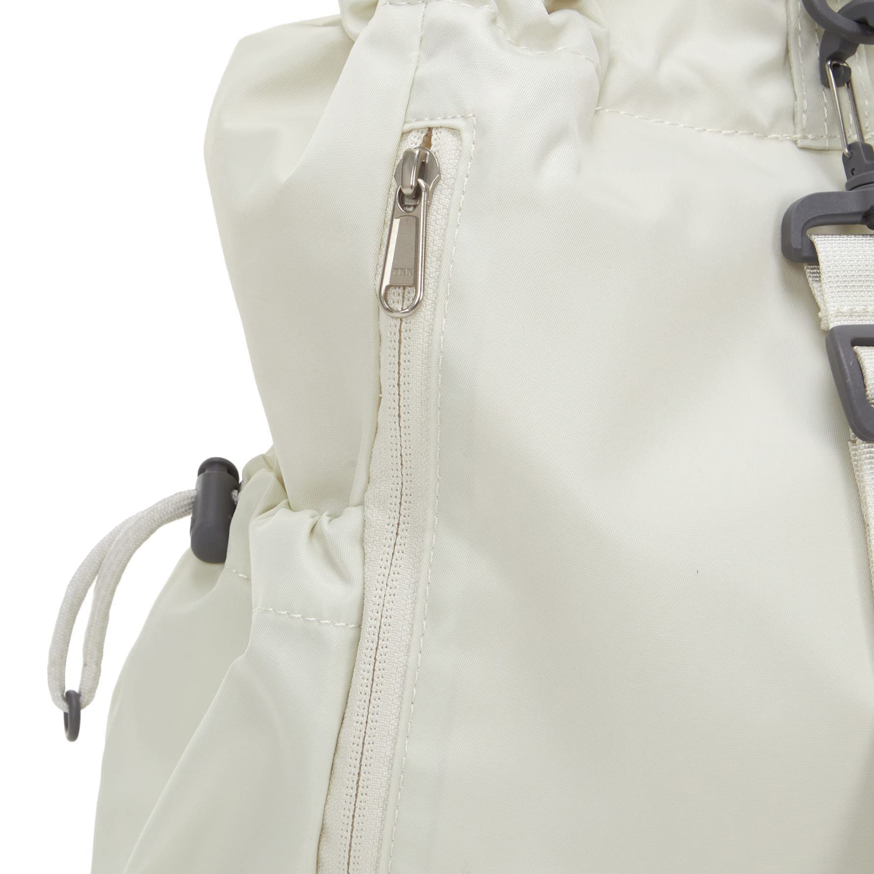 Amazon.co.jp: (ザ・ノースフェイス) THE NORTH FACE W LIGHT BONNEY