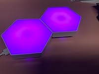 Review Image by Jonny I. Jonny I.