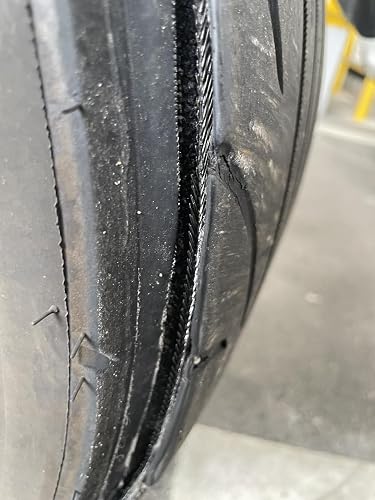 Amazon.co.jp: アクセレラ 651SPORT 265/35R18 93W (TREADWEAR200 