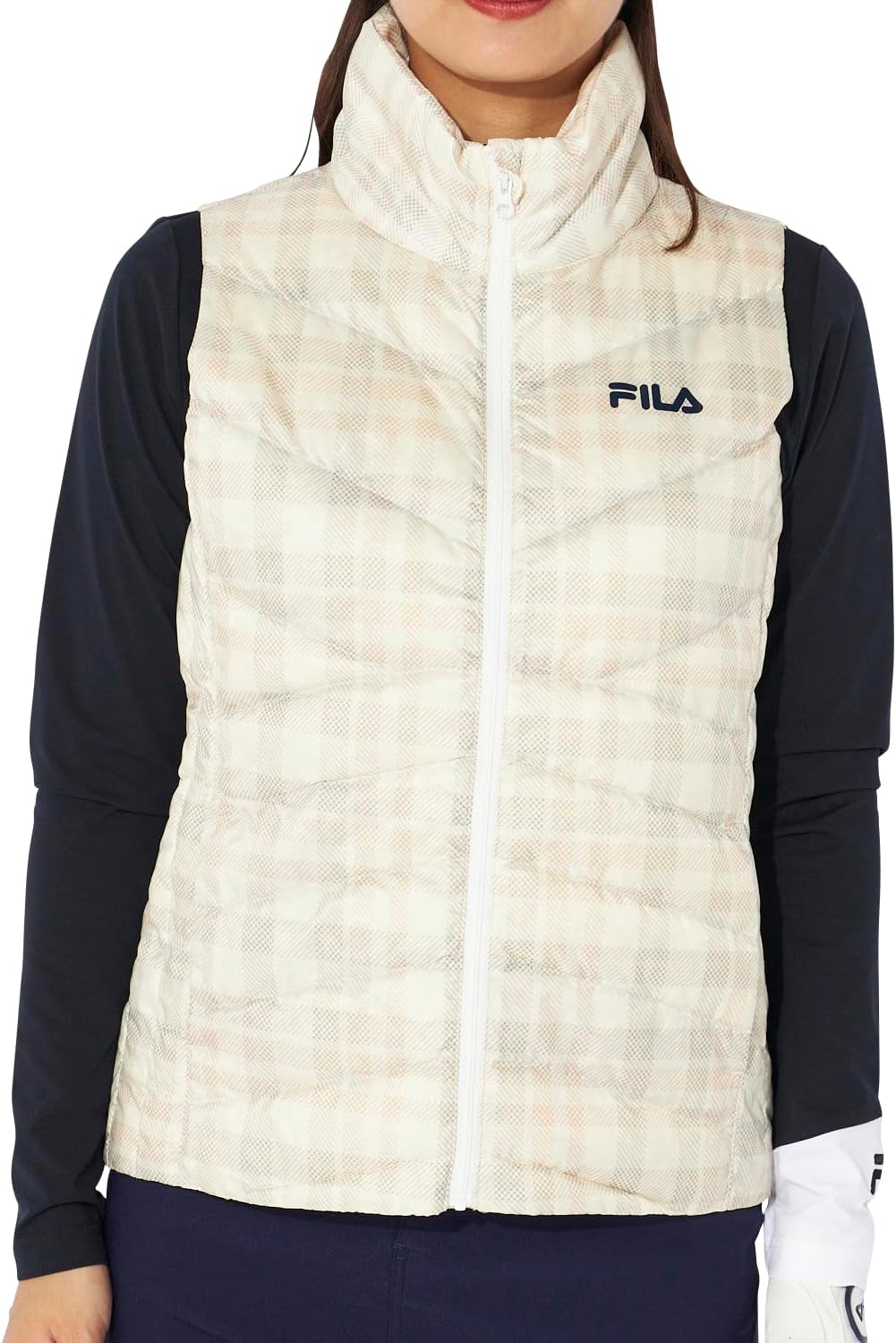 アラビア 星座ジャー ライヤウオシッキネン ヴィンテージ レア