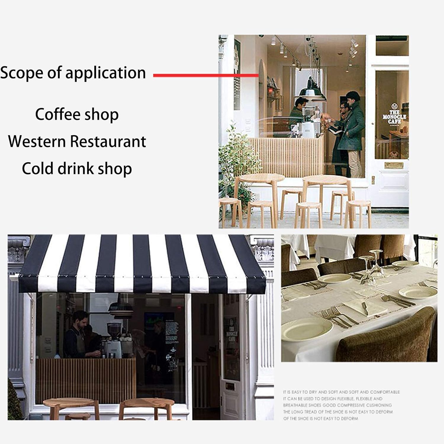 20 Litre Capacity Stainless Steel Commercial Catering Urn, Hot Water Boiler &, Ideal for Home Brewing Commercial or Office Use