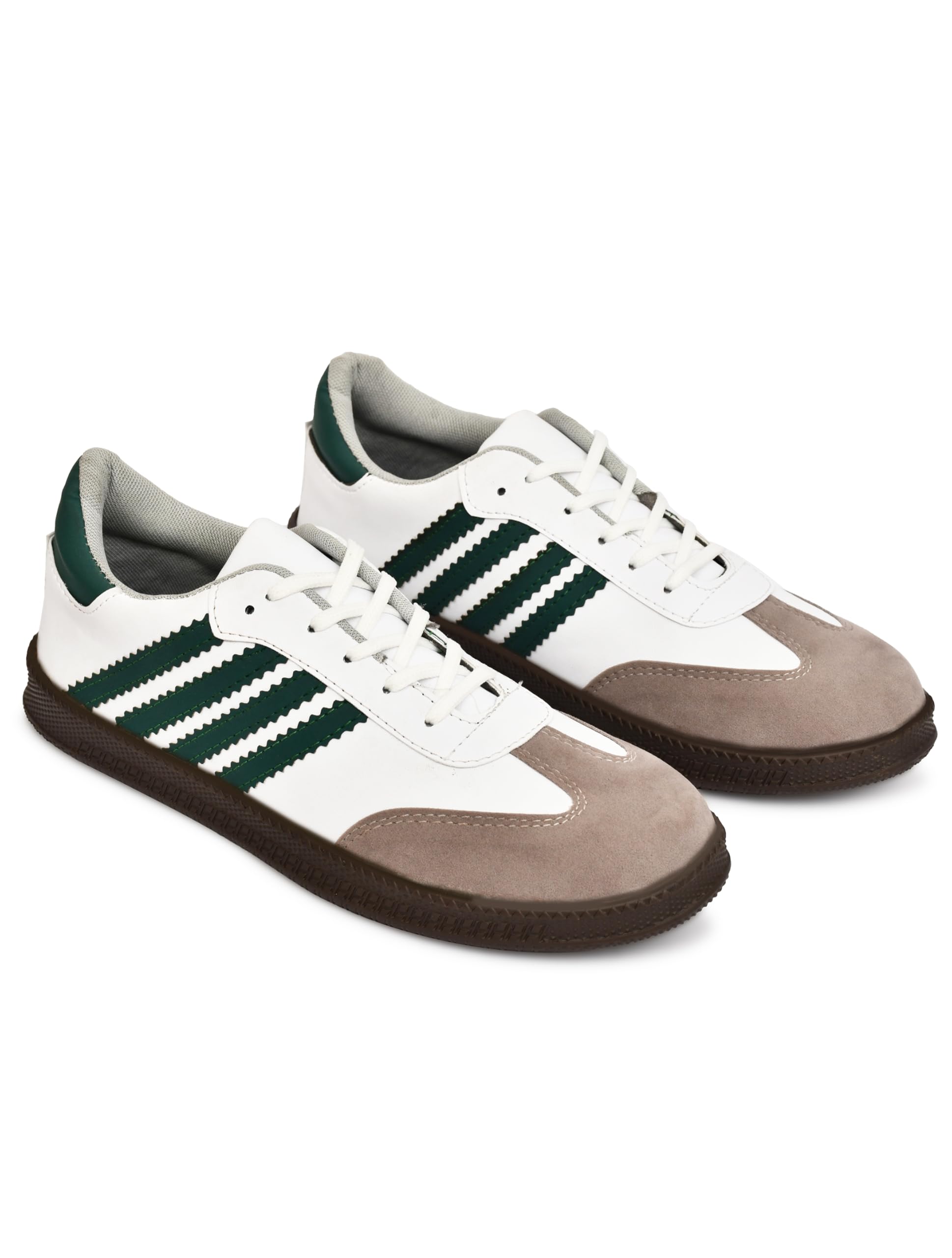 Sports Shoes, Running Shoes, Slip on Shoes, dailywear Shoes-picture-13