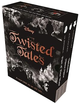 Disney Twisted Tales 02 3 Book Slipcase [Paperback] [Paperback] [Paperback] [Paperback] [Paperback] [Paperback] [Paperback] [Paperback] [Paperback] [Paperback] [Paperback] [Paperback] [Paperback] [Paperback] [Paperback] [Paperback] [Paperback] [Paperback] [Paperback] [Paperback] [Paperback] [Paperback] [Paperback] [Paperback] [Paperback] [Paperback] [Paperback] [Paperback] [Paperback] [Paperback] [Paperback] [Paperback] [Paperback] [Paperback] [Paperback] [Paperback] [Paperback] [Paperback] [Pa