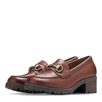 Eastland 1955 Edition Gwen Women