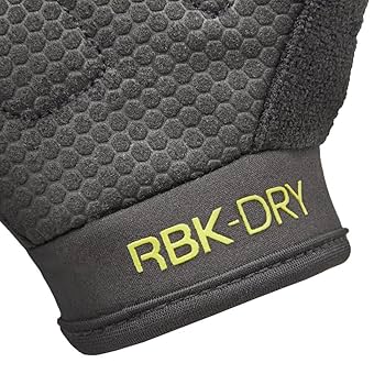 Amazon | Reebok(リーボック)トレーニンググローブ 筋トレ