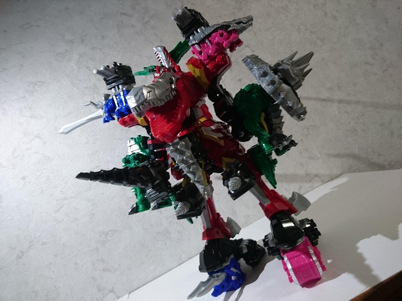 お客様イメージ